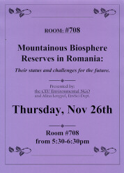  [ flyer ] 