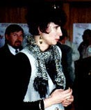 Olga Deryabina
